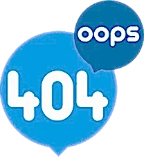 404