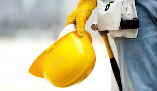 Ev Ofisleri İçin İlham Veren Dekorasyon Fikirleri