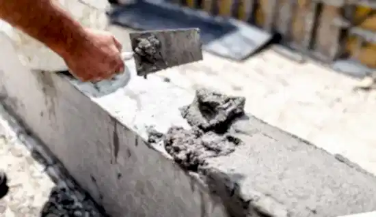 Renklerin Psikolojisi: Ev Dekorasyonunda Doğru Renk Seçimi Nasıl Yapılır?