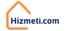 Ev Hizmeti